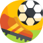 fodboldkvalifikation.com